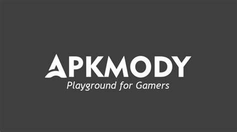 apkmody|best modded apk sites.